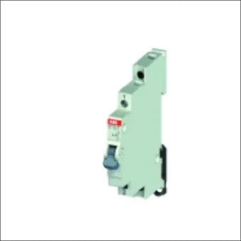 ABB 2CCA703001R0001 Modularer Einbauschalter