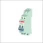 ABB 2CCA703155R0001 Drucktaster modulair