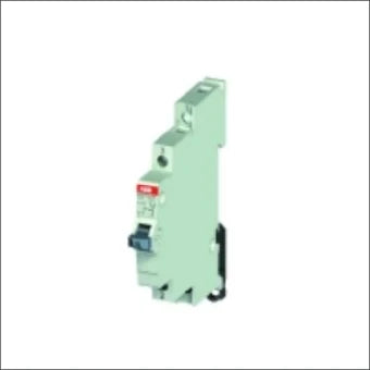 ABB 2CCA703025R0001 Modularer Einbauschalter