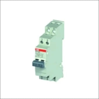ABB 2CCA703031R0001 Modularer Einbauschalter