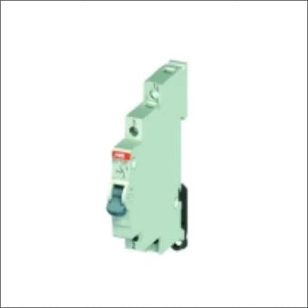ABB 2CCA703041R0001 Modularer Einbauschalter