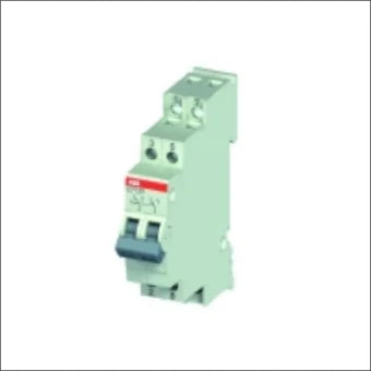 ABB 2CCA703045R0001 Modularer Einbauschalter