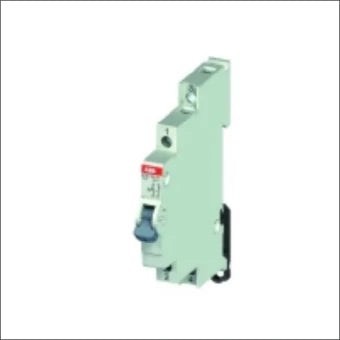 ABB 2CCA703050R0001 Modularer Einbauschalter