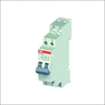 ABB 2CCA703060R0001 Modularer Einbauschalter