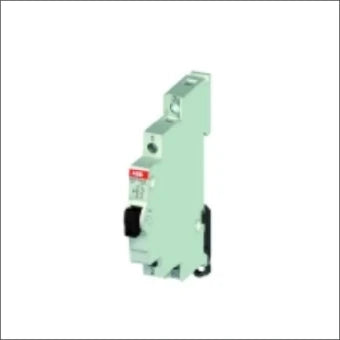 ABB 2CCA703154R0001 Drucktaster modulair