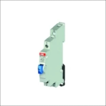 ABB 2CCA703155R0001 Drucktaster modulair