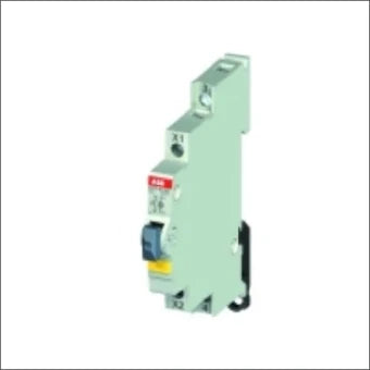 ABB 2CCA703253R0001 Drucktaster modulair