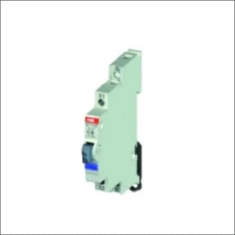 ABB 2CCA703174R0001 Drucktaster modulair