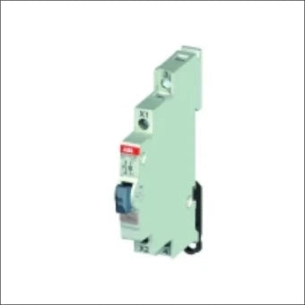 ABB 2CCA703165R0001 Drucktaster modulair