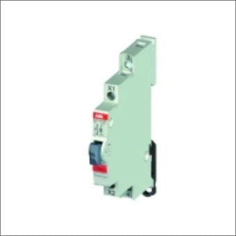 ABB 2CCA703261R0001 Drucktaster modulair