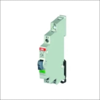 ABB 2CCA703162R0001 Drucktaster modulair