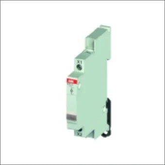ABB 2CCA703400R0001 Signaallamp modulair