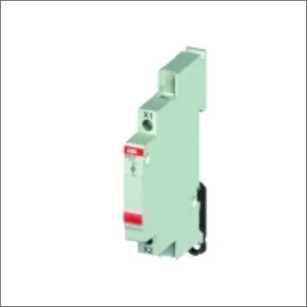 ABB 2CCA703406R0001 Signaallamp modulair