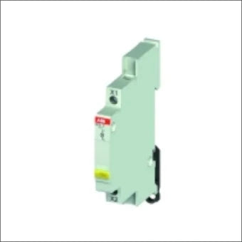 ABB 2CCA703408R0001 Signaallamp modulair