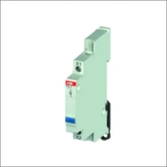 ABB 2CCA703424R0001 Signaallamp modulair