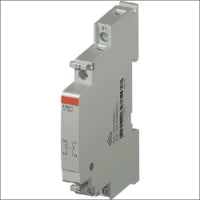 ABB 2TAZ312000R2012 Bistabiel relais