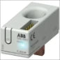 ABB 2CDS253001R0164 Leitungsschutzschalter
