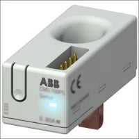 ABB 2CDS252001R0044 Leitungsschutzschalter
