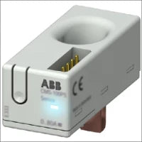 ABB 2CDS253103R0325 Leitungsschutzschalter