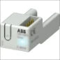 ABB 2CCS571103R8255 Leitungsschutzschalter