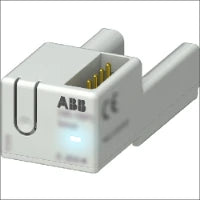 ABB 2CCS571103R8255 Leitungsschutzschalter