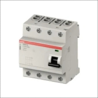 ABB 2CCF544160E0630 IS40463 Lastscheider