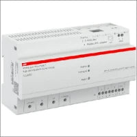 ABB 2CMA170520R1000 Elektriciteitsmeter 123 mm