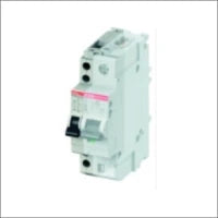 ABB 2CCS571001R0557 Leitungsschutzschalter