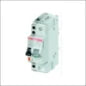ABB 2CCS571103R8325 Leitungsschutzschalter