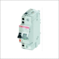 ABB 2CCS573103R8324 Leitungsschutzschalter