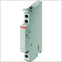 ABB 2CCS573103R8165 Leitungsschutzschalter