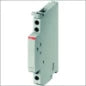 ABB 2CCS571103R8161 Leitungsschutzschalter