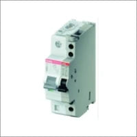 ABB 2CCS571001R0557 Leitungsschutzschalter