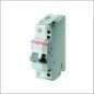 ABB 2CCS571001R0557 Leitungsschutzschalter