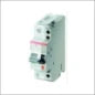ABB 2CCS571001R0557 Leitungsschutzschalter