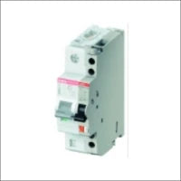 ABB 2CCS571001R0317 Leitungsschutzschalter