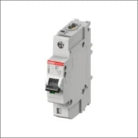 ABB 2CCS500900R0081 HK40011-L Hulpcontactblok