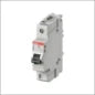 ABB 2CCS500900R0081 Hilfskontaktblock