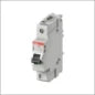 ABB 2CCS500900R0081 HK40011-L Hulpcontactblok