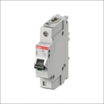 ABB 2CCS571001R0317 Leitungsschutzschalter