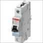 ABB 2CCS500900R0081 HK40011-L Hulpcontactblok