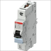 ABB 2CCS500900R0081 HK40011-L Hulpcontactblok