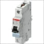 ABB 2CCS500900R0081 HK40011-L Hulpcontactblok