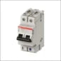 ABB 2CCS500900R0081 Hilfskontaktblock