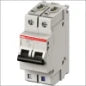 ABB 2CCS500900R0081 HK40011-L Hulpcontactblok