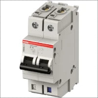 ABB 2CPX042160R9999 MBC304HS Inbouwunit leeg