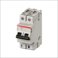 ABB 2CCS500900R0081 Hilfskontaktblock