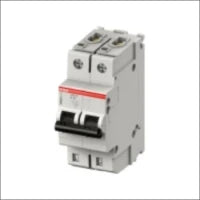 ABB 2CCS500900R0081 HK40011-L Hulpcontactblok
