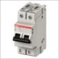 ABB 2CCS500900R0081 HK40011-L Hulpcontactblok