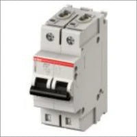 ABB 2CCS500900R0081 HK40011-L Hulpcontactblok